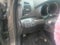 2013 Kia Sorento EX
