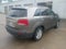 2013 Kia Sorento EX