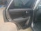 2013 Kia Sorento EX