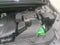 2013 Kia Sorento EX