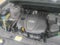 2013 Kia Sorento EX