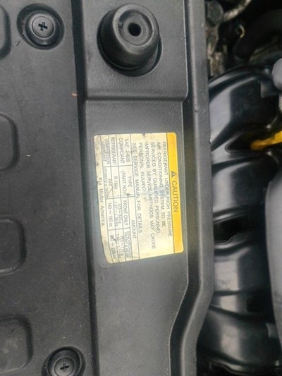 2013 Kia Sorento EX
