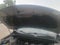 2013 Kia Sorento EX