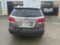 2013 Kia Sorento EX