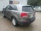 2013 Kia Sorento EX