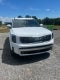 2024 Kia Telluride SX Prestige