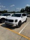 2024 Kia Telluride SX Prestige