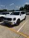 2024 Kia Telluride SX Prestige