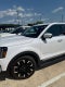 2024 Kia Telluride SX Prestige