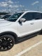 2024 Kia Telluride SX Prestige