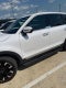 2024 Kia Telluride SX Prestige