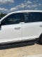 2024 Kia Telluride SX Prestige