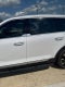 2024 Kia Telluride SX Prestige
