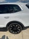 2024 Kia Telluride SX Prestige