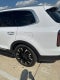 2024 Kia Telluride SX Prestige