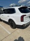 2024 Kia Telluride SX Prestige
