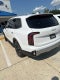 2024 Kia Telluride SX Prestige