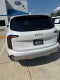 2024 Kia Telluride SX Prestige