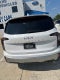 2024 Kia Telluride SX Prestige