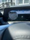 2024 Kia Telluride SX Prestige