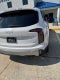 2024 Kia Telluride SX Prestige