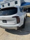 2024 Kia Telluride SX Prestige