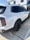 2024 Kia Telluride SX Prestige