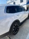 2024 Kia Telluride SX Prestige