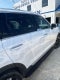 2024 Kia Telluride SX Prestige