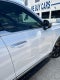 2024 Kia Telluride SX Prestige
