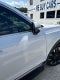 2024 Kia Telluride SX Prestige