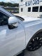 2024 Kia Telluride SX Prestige