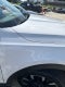 2024 Kia Telluride SX Prestige