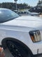 2024 Kia Telluride SX Prestige