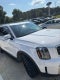 2024 Kia Telluride SX Prestige