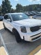 2024 Kia Telluride SX Prestige