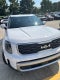 2024 Kia Telluride SX Prestige
