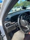 2024 Kia Telluride SX Prestige