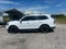 2024 Kia Telluride SX Prestige