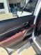 2024 Kia Telluride SX Prestige