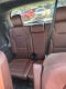 2024 Kia Telluride SX Prestige