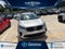 2019 Kia Sorento 2.4 L