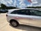 2019 Kia Sorento 2.4 L