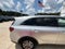 2019 Kia Sorento 2.4 L