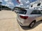 2019 Kia Sorento 2.4 L