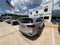 2019 Kia Sorento 2.4 L