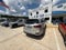 2019 Kia Sorento 2.4 L
