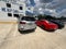 2019 Kia Sorento 2.4 L