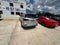 2019 Kia Sorento 2.4 L