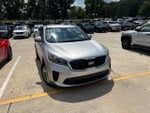 2019 Kia Sorento 2.4 L